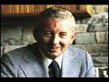 Quixtar and Amway - A history Quixtar and Amway - A history