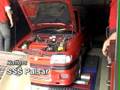 VSS Dyno Day