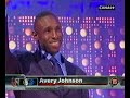 nba all star game 2006 intro presentation teams