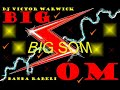 Big Som