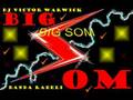 Big-Som