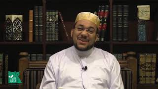 الباب الثاني والستون قولهم في صفة العارف