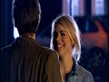 I Dream - The Doctor and Rose