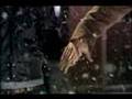 I Dream - The Doctor and Rose