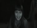 Rinsdark najis banget! Rinsdark najis banget!