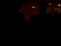 videos de 22.11. Go!Parc 2