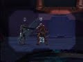 star-wars-the-juggernaut-strikes-back.html
