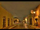 Monterrey