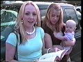 Bible prophecies part 4