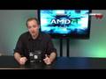 AMD-Athlon-64-X2-500