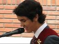 Colegio Torremar Abanderado Eduardo Viteri Colegio Torremar Abanderado Eduardo Viteri