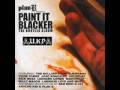 Song-Ten-Plan-B-feat