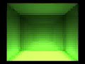 Bleip - Simone