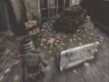 Gears Of War 2 - Cog Tags/Collectibles Guide/Walkthrough: Act V/5 - By Cheezbrgr
