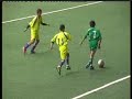 sports kaka ahli libya FOOTBALL SOCCER KAKA PLAYER GOOL spor