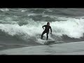 Surf Banana Sundae Competition Surf Banana Sundae Competition