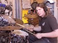 Pointy - Learn to Fly (Foo Fighters)