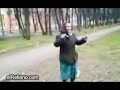 Viejita Chevere Viejita Chevere