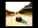 Nfs Undercover Preview and Gameplay