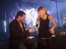 Flash - Marie-Mai Dangereuse Attraction Live
