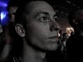 MOH Pole Position - Noize Suppressor vs. Angerfist MOH Pole Position - Noize Suppressor vs. Angerfist