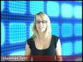 Indestructable Tungsten Jewelry Rings - Myth or Reality