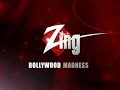 ZingTV