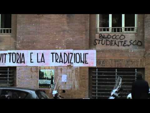 Immagine anteprima YouTube