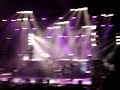 molinos de viento en vivo