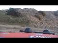 videos de killbrittan off roading