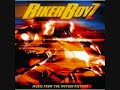Biker Boyz OST