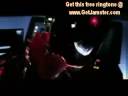 stronger(regueton remix) Dj Dm