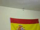 ostion helicoptero