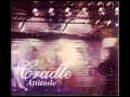 Cradle feat Fresh Air with Alexx Dyea - In L.A.