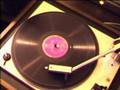 clip video Kings of Blues Big Bill Broonzy - Night watchman blues