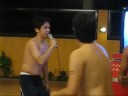 SWP: Katawan SWP: Katawan