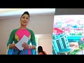 P 04 | GặP MặT HộI NGườI HảI DươNG TạI CHLB ĐứC 2018