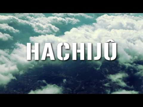 hachijû : site événementiel sur l’univers des mangas 0 hachijû : site événementiel sur l’univers des mangas