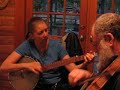 mrmrs.levenson/fiddlebanjo