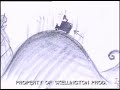 Nightmare Before Christmas - Deleted Scenes #2 (eXclusive)