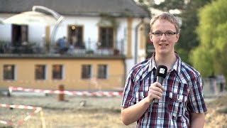 Opravy ulic přinesou pohodlnější průjezd městem