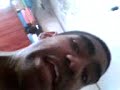 Fantasmas cenas reais