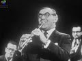Benny Goodman and His Quartet 1960