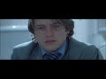 monstercom-commercial-guy-with-big-legs.html