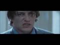 monster.com - The Growl