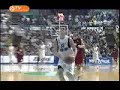 Novica Velickovic Novica Velickovic