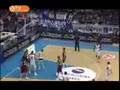 Novica Velickovic