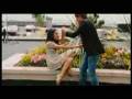 videos de can i have this dance