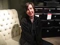 Transgendered in New York - Tour