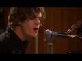 Relient K - Sloop John B. Relient K - Sloop John B.